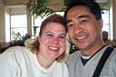 2002 Las Vegas 108.jpg